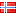 Norsk