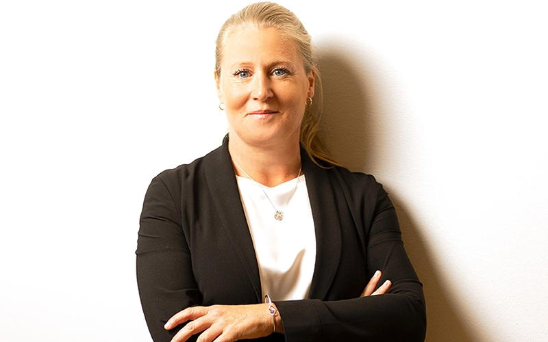 High yield fyller en viktig funktion i en fondportfölj