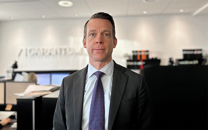 Maxa din pension - tips från vår pensionsspecialist