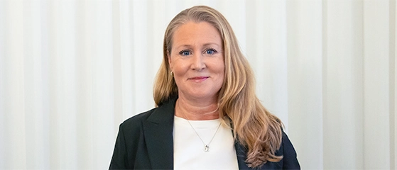 Nordisk high yield – ett attraktivt räntealternativ