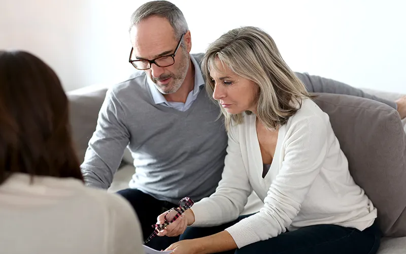 Stora chanser att påverka din pension